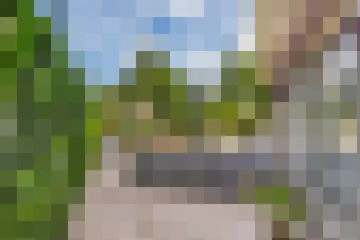 Wilgenrooslaan 27 Vleuten thumbnail 26