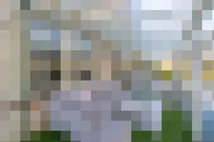 Wilgenrooslaan 27 Vleuten thumbnail 34