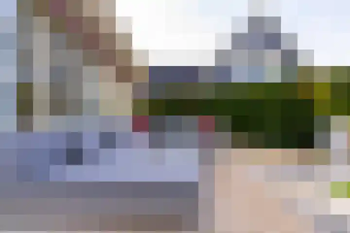 Wilgenrooslaan 27 Vleuten thumbnail 37