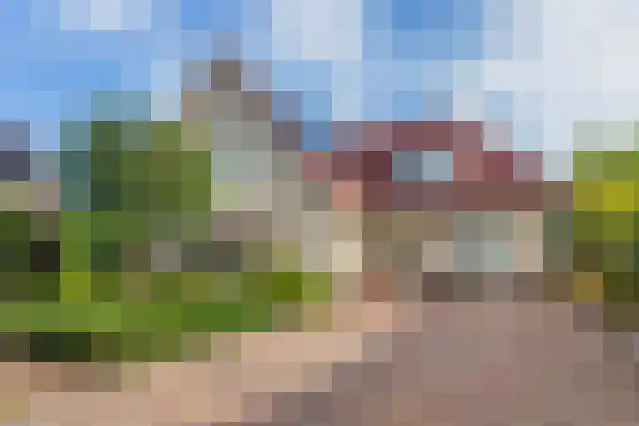 Wilgenrooslaan 27 Vleuten thumbnail 4