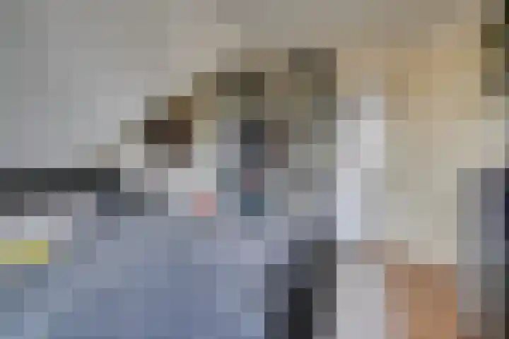 Wilgenrooslaan 27 Vleuten thumbnail 58