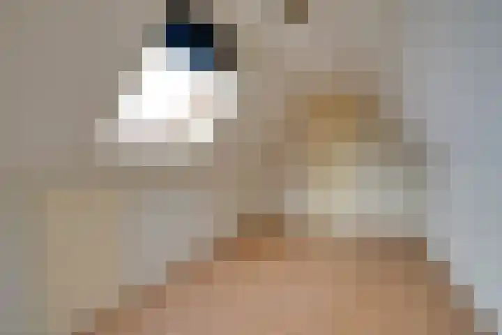 Wilgenrooslaan 27 Vleuten thumbnail 66