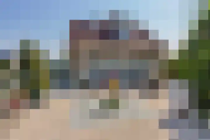 Wilgenrooslaan 27 Vleuten thumbnail 70