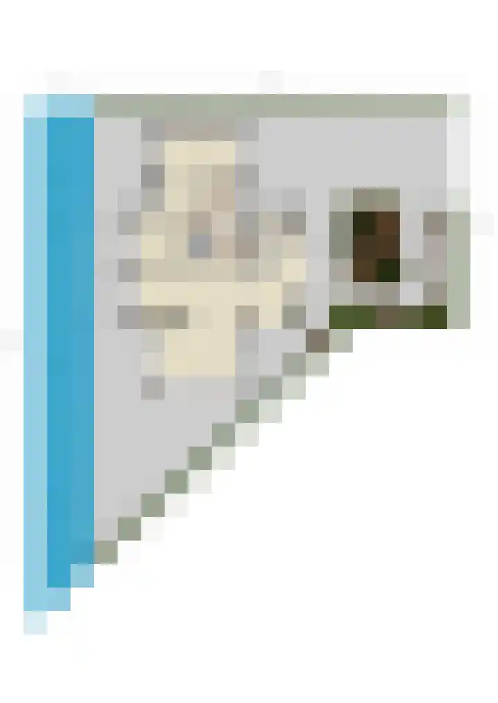 Wilgenrooslaan 27 Vleuten thumbnail 76
