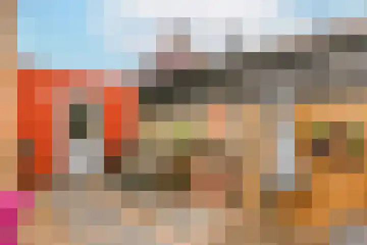Wilgenrooslaan 51 Vleuten thumbnail 26