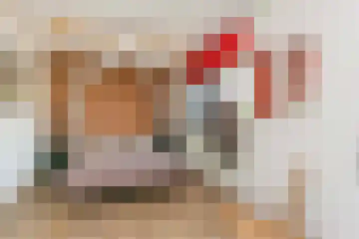 Wilgenrooslaan 51 Vleuten thumbnail 32