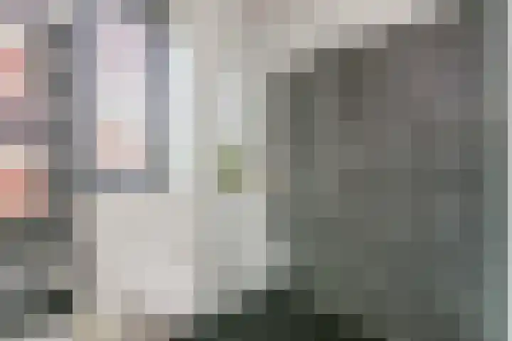 Wilgenrooslaan 51 Vleuten thumbnail 38