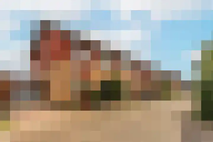 Wilgenrooslaan 51 Vleuten thumbnail 6