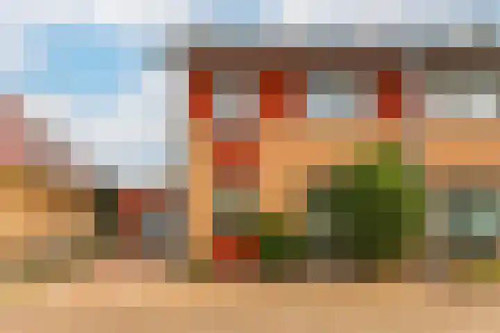 Wilgenrooslaan 51 Vleuten thumbnail 7