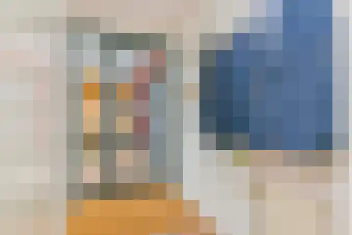 Wilgenrooslaan 51 Vleuten thumbnail 8