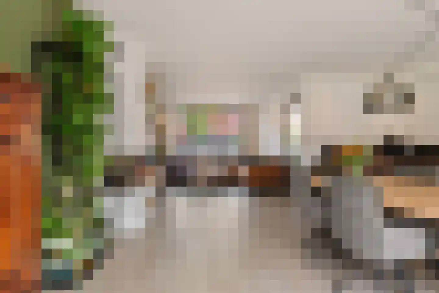 Wilgenroosstraat 10 Krommenie thumbnail 11