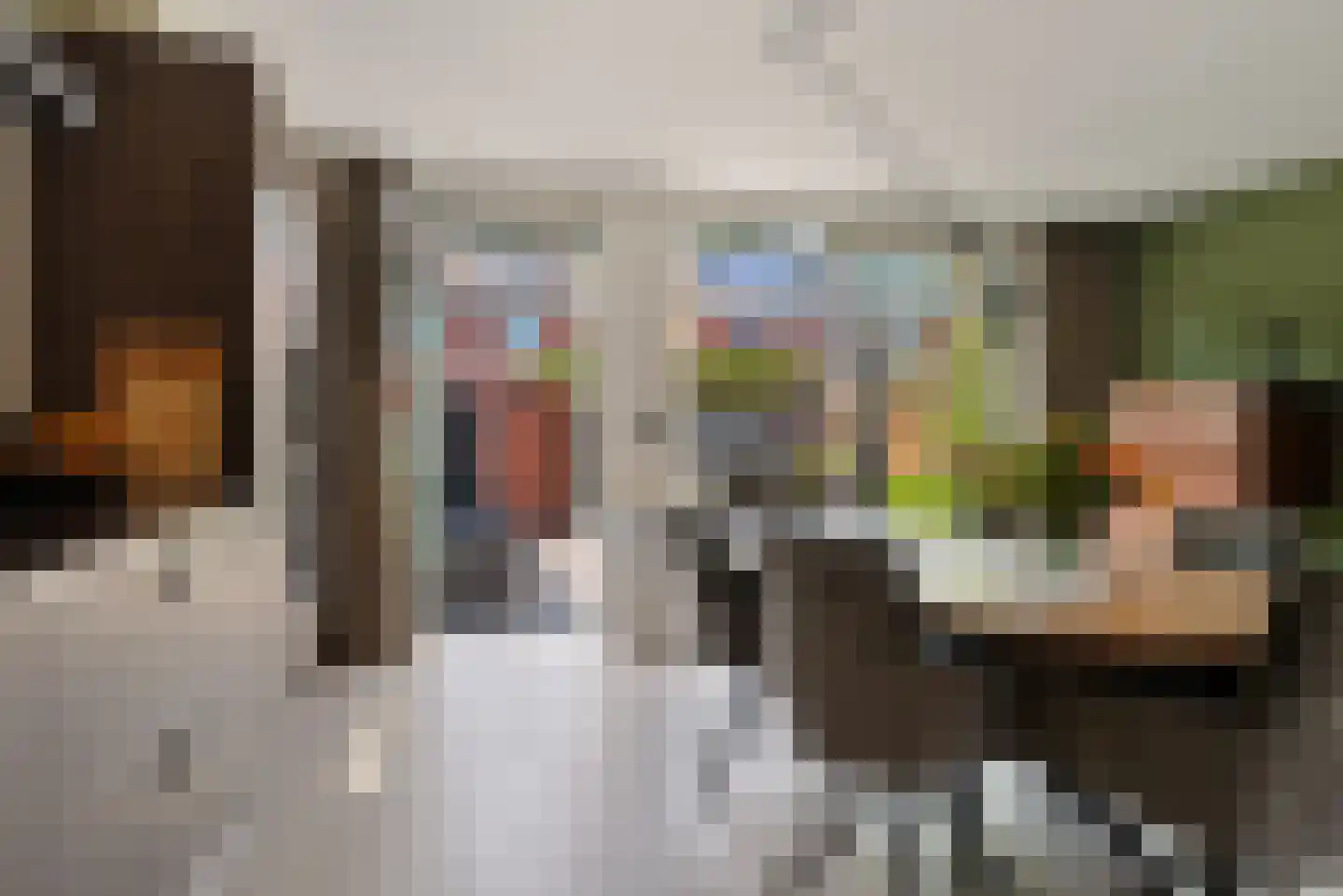Wilgenroosstraat 10 Krommenie thumbnail 18