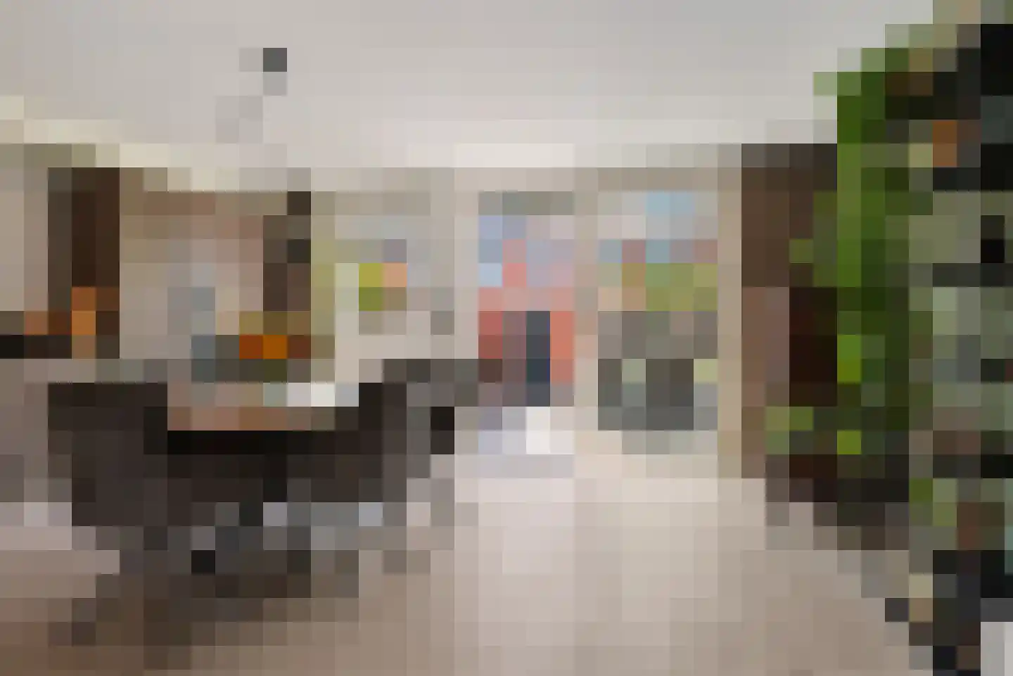 Wilgenroosstraat 10 Krommenie thumbnail 21
