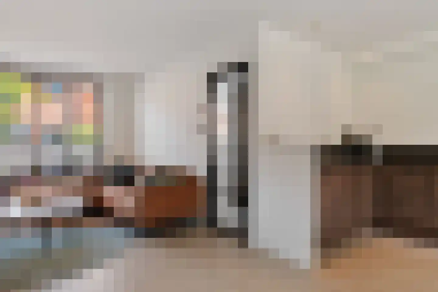 Wilgenroosstraat 10 Krommenie thumbnail 22