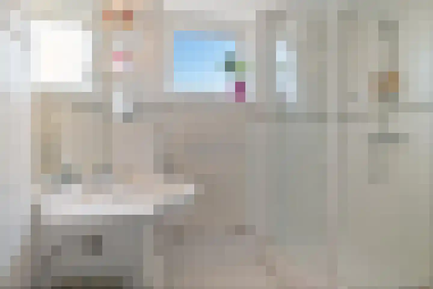 Wilgenroosstraat 10 Krommenie thumbnail 30