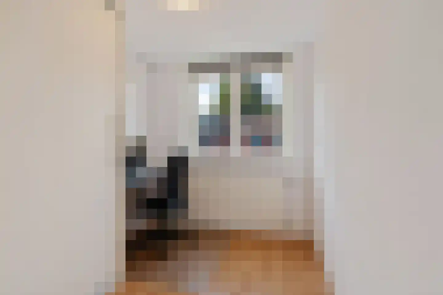 Wilgenroosstraat 10 Krommenie thumbnail 33