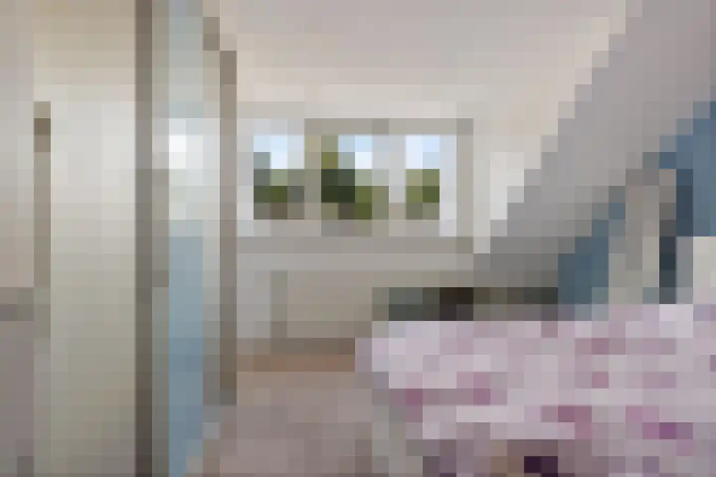 Wilgenroosstraat 10 Krommenie thumbnail 38