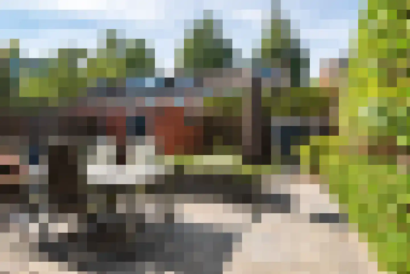 Wilgenroosstraat 10 Krommenie thumbnail 39
