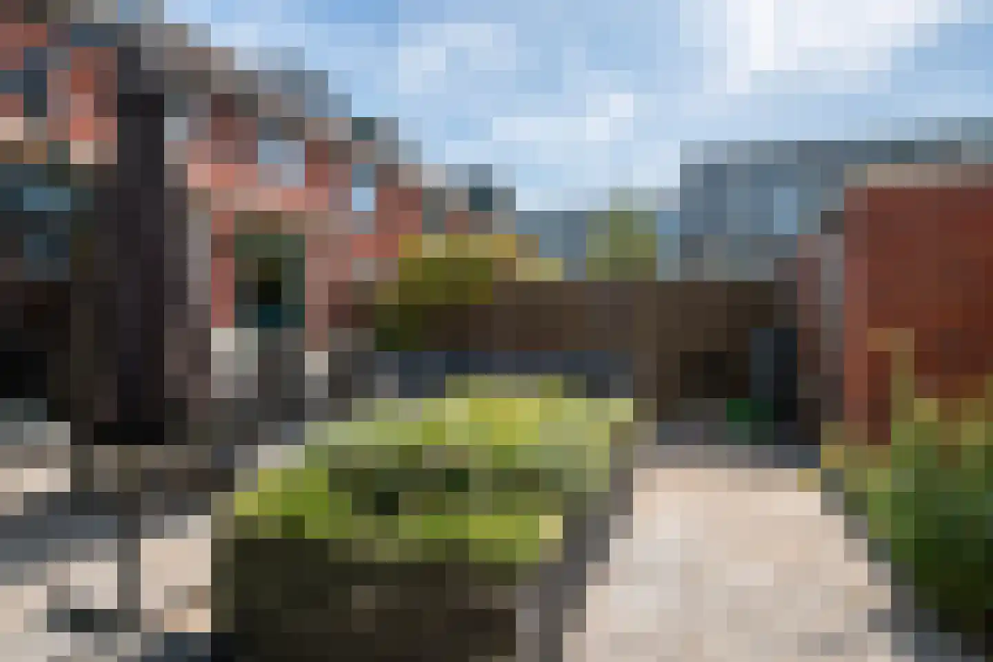 Wilgenroosstraat 10 Krommenie thumbnail 40