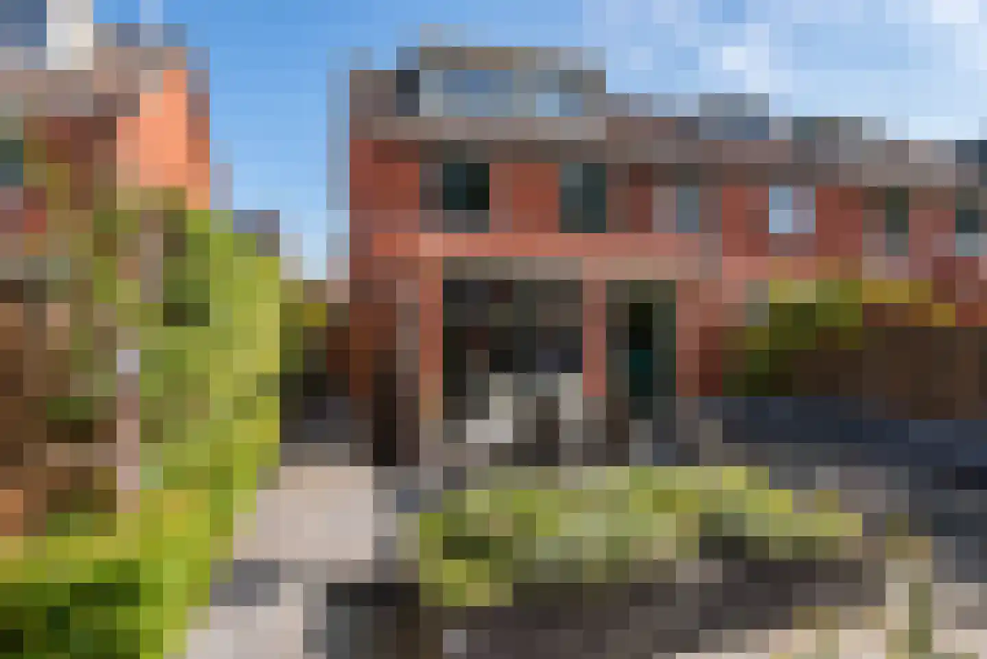 Wilgenroosstraat 10 Krommenie thumbnail 41