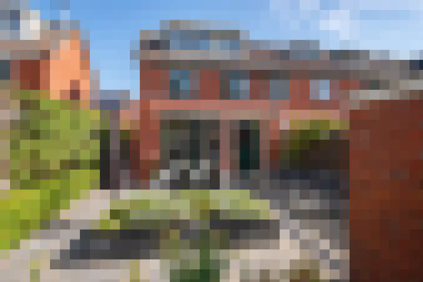 Wilgenroosstraat 10 Krommenie thumbnail 42