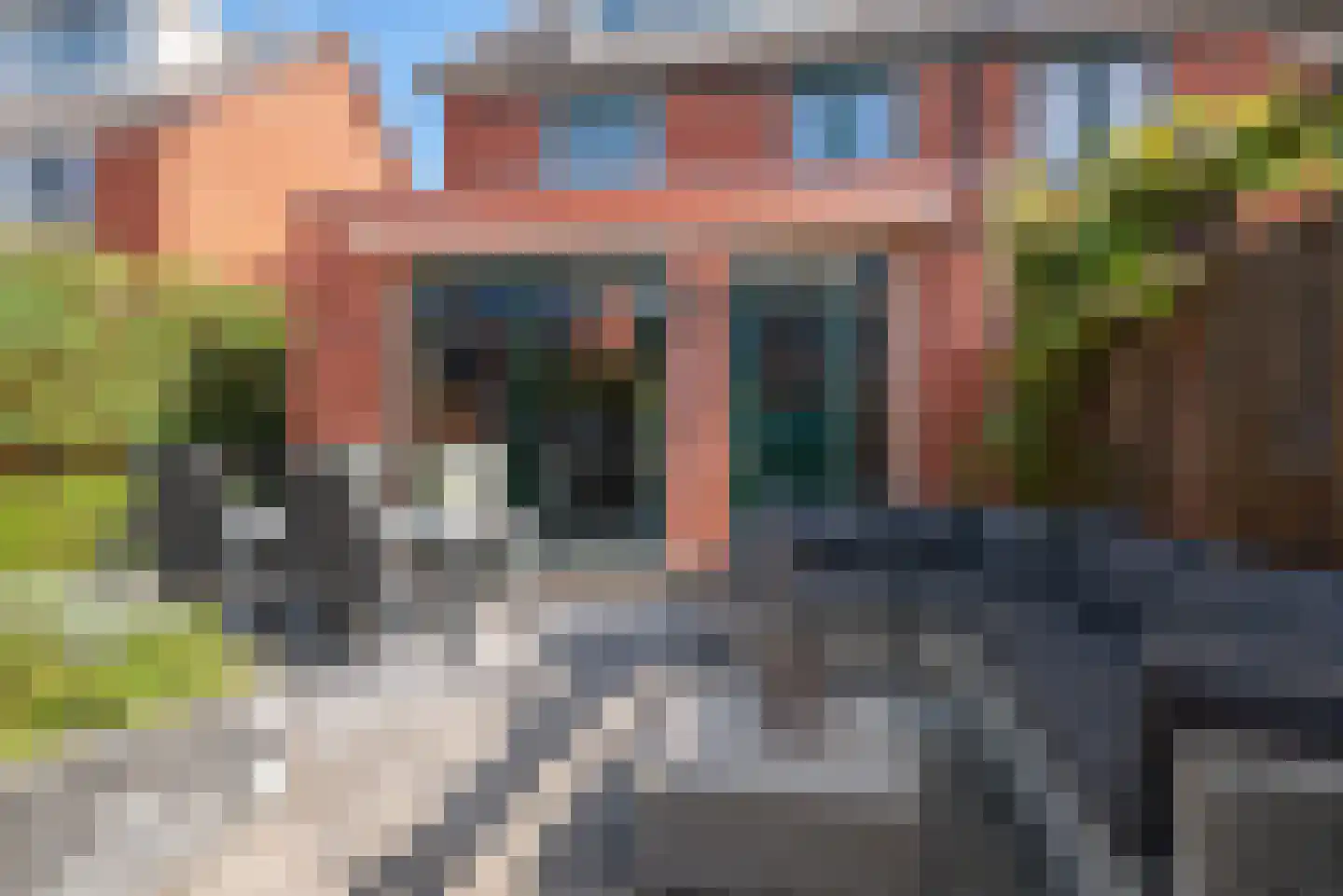 Wilgenroosstraat 10 Krommenie thumbnail 43