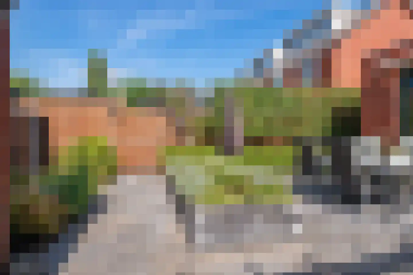 Wilgenroosstraat 10 Krommenie thumbnail 44