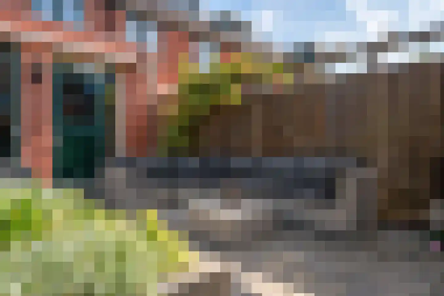 Wilgenroosstraat 10 Krommenie thumbnail 45