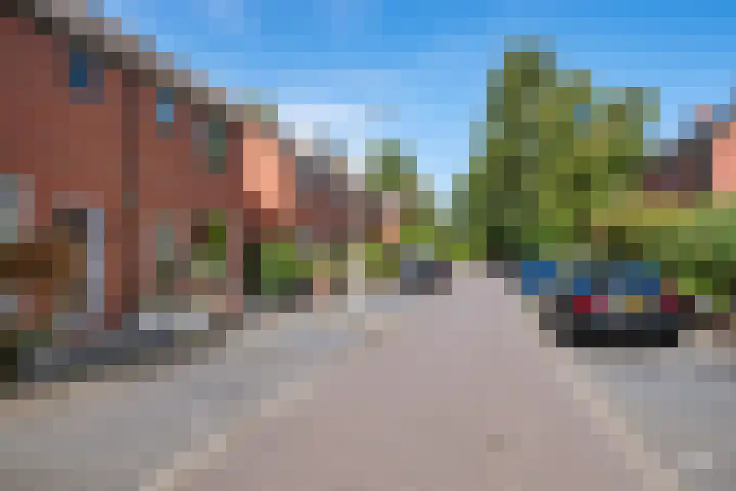 Wilgenroosstraat 10 Krommenie thumbnail 46