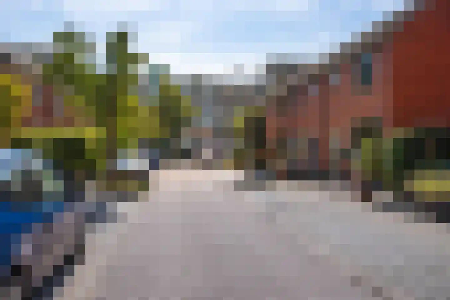 Wilgenroosstraat 10 Krommenie thumbnail 47