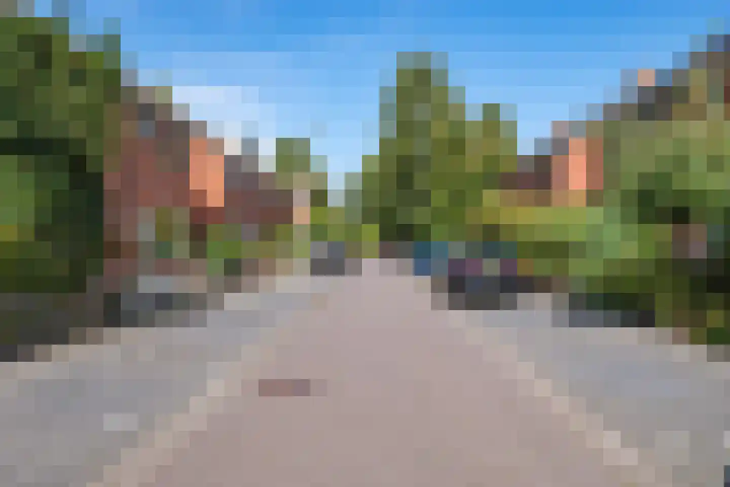 Wilgenroosstraat 10 Krommenie thumbnail 48