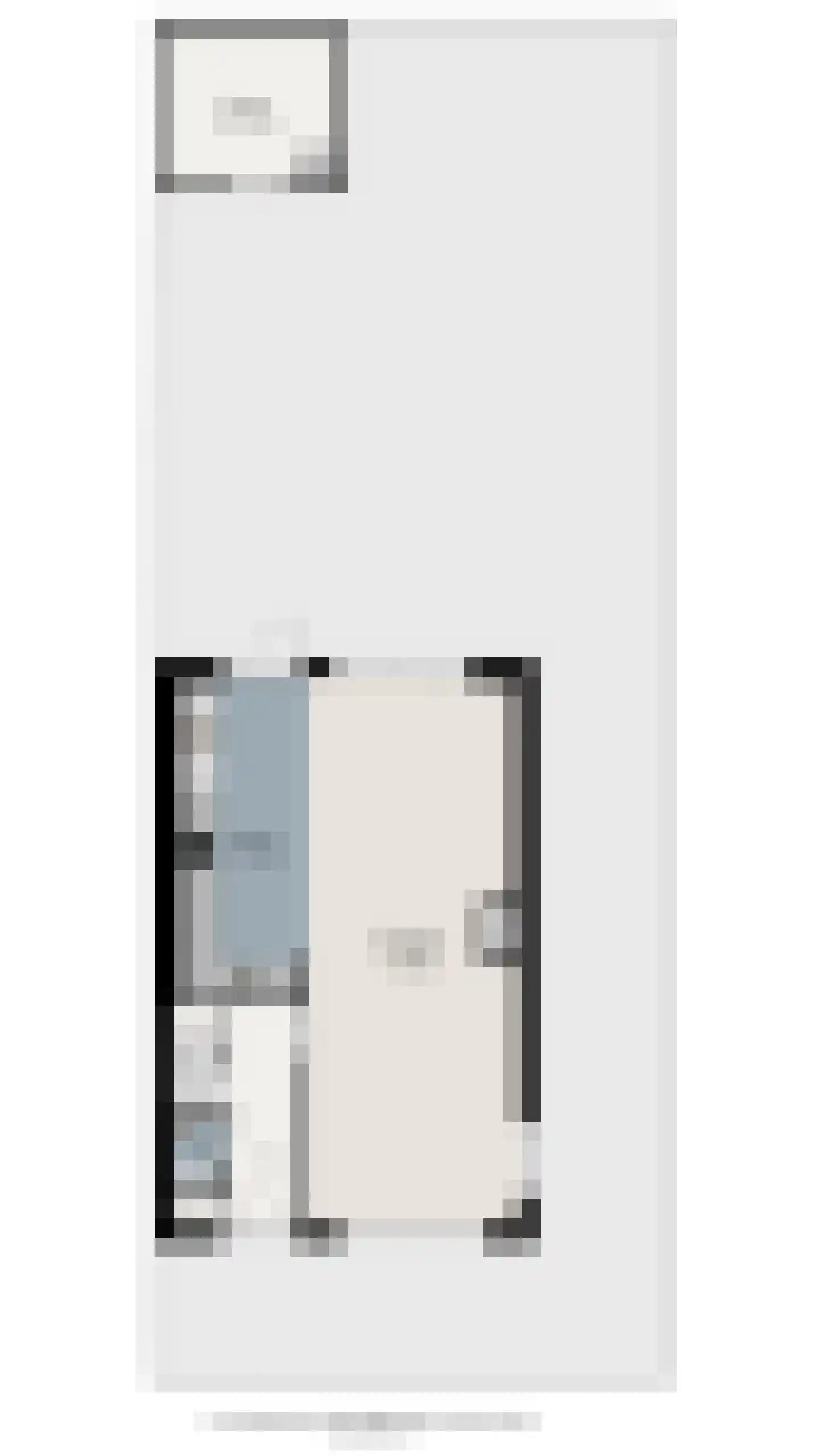 Wilgenroosstraat 10 Krommenie thumbnail 49
