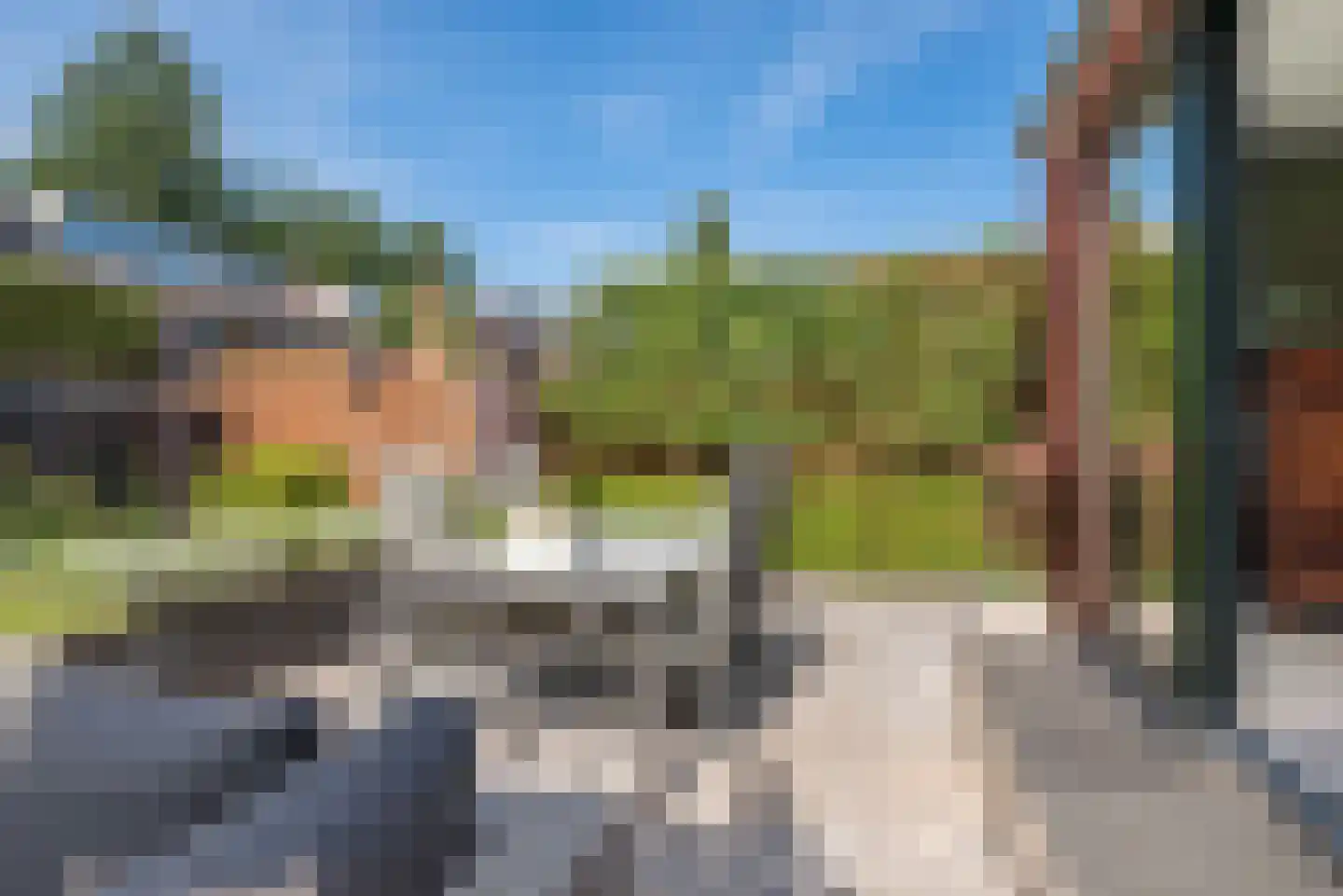 Wilgenroosstraat 10 Krommenie thumbnail 5