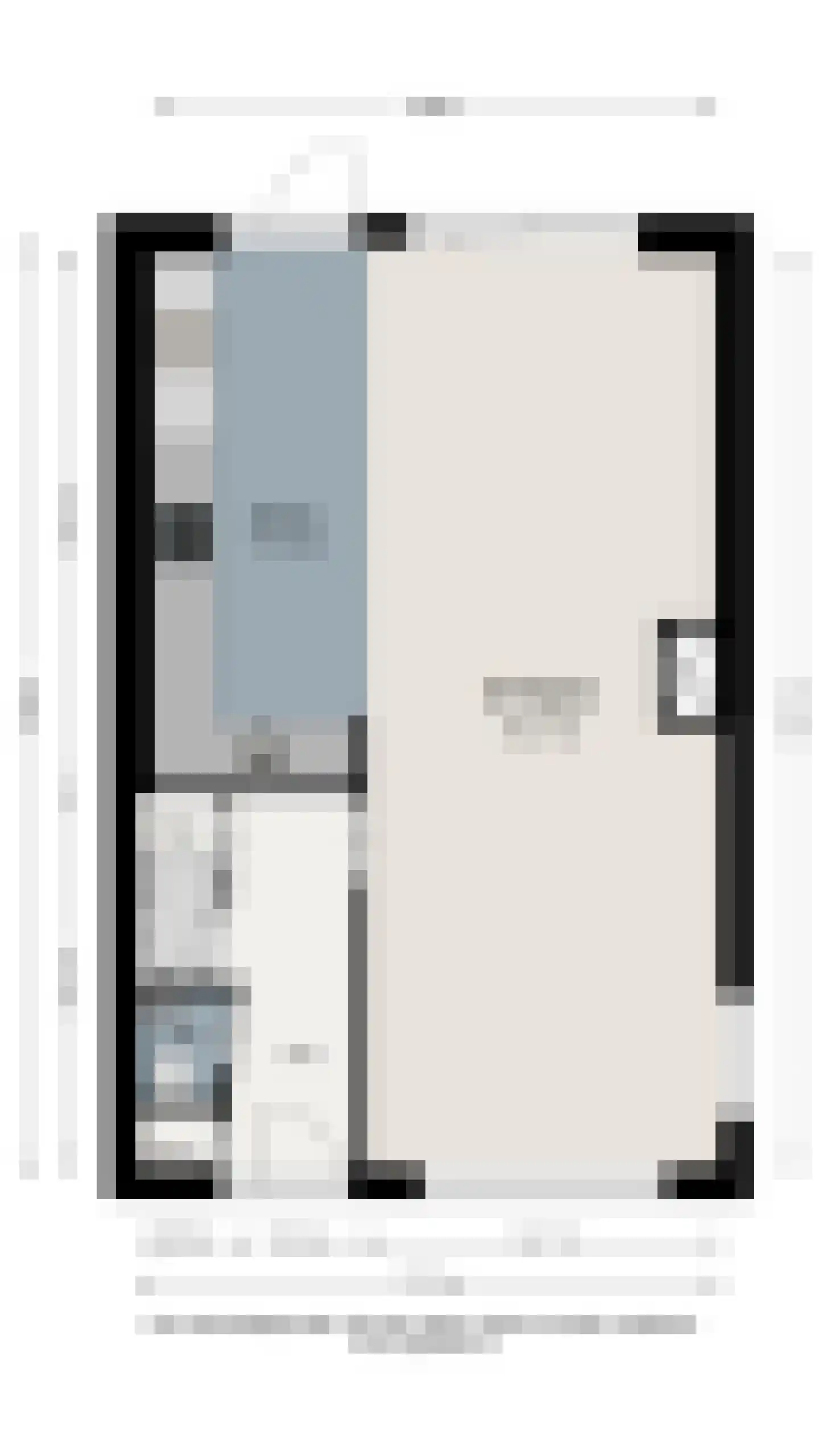 Wilgenroosstraat 10 Krommenie thumbnail 50