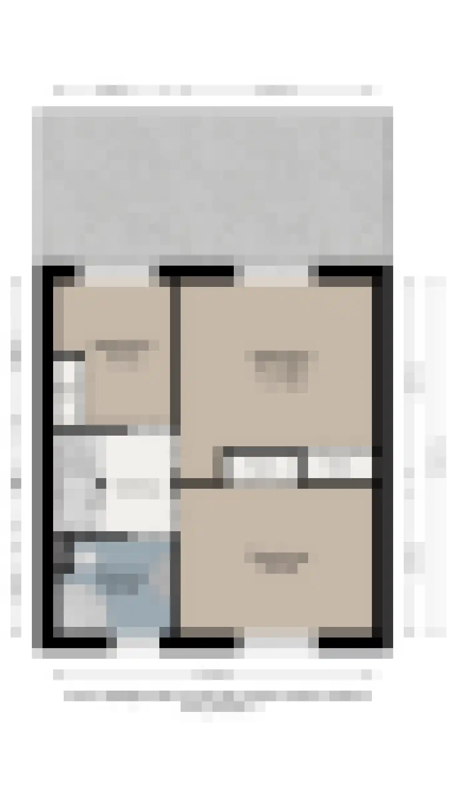 Wilgenroosstraat 10 Krommenie thumbnail 51