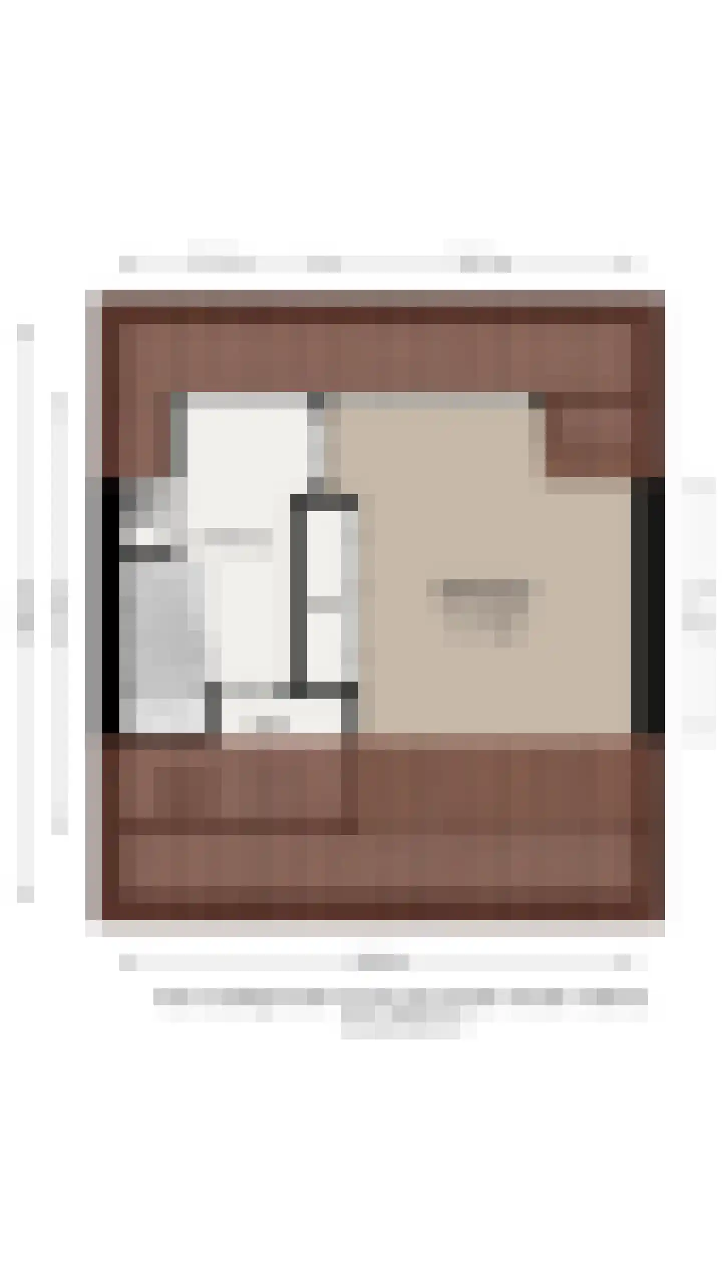 Wilgenroosstraat 10 Krommenie thumbnail 52