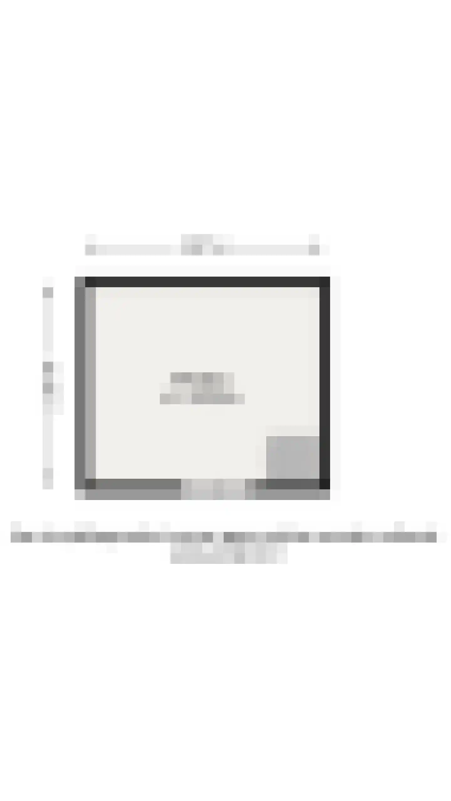 Wilgenroosstraat 10 Krommenie thumbnail 53