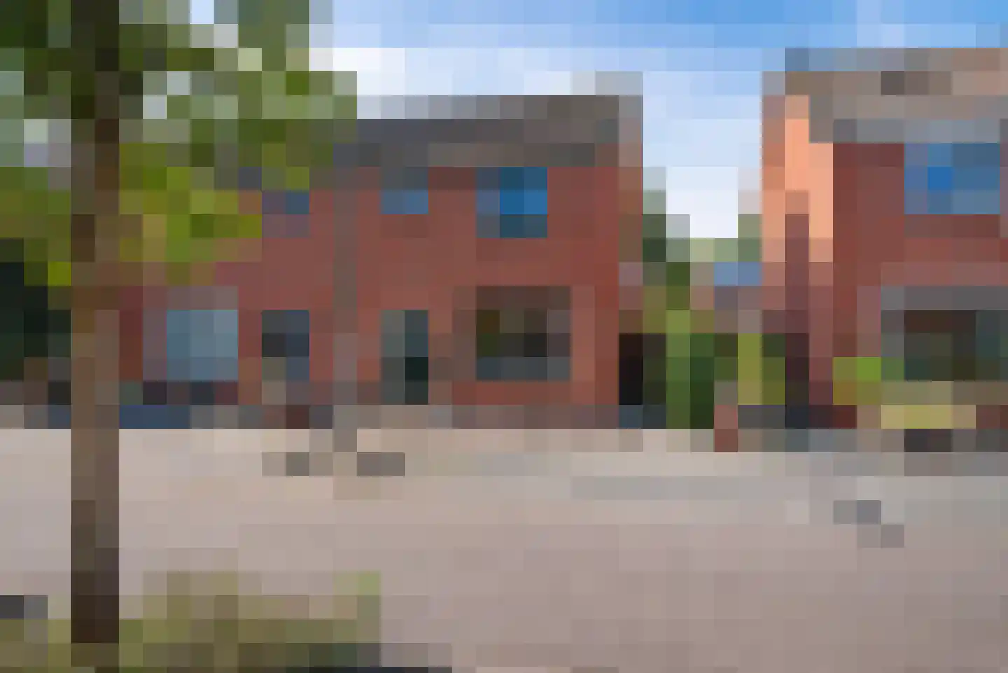 Wilgenroosstraat 10 Krommenie thumbnail 6