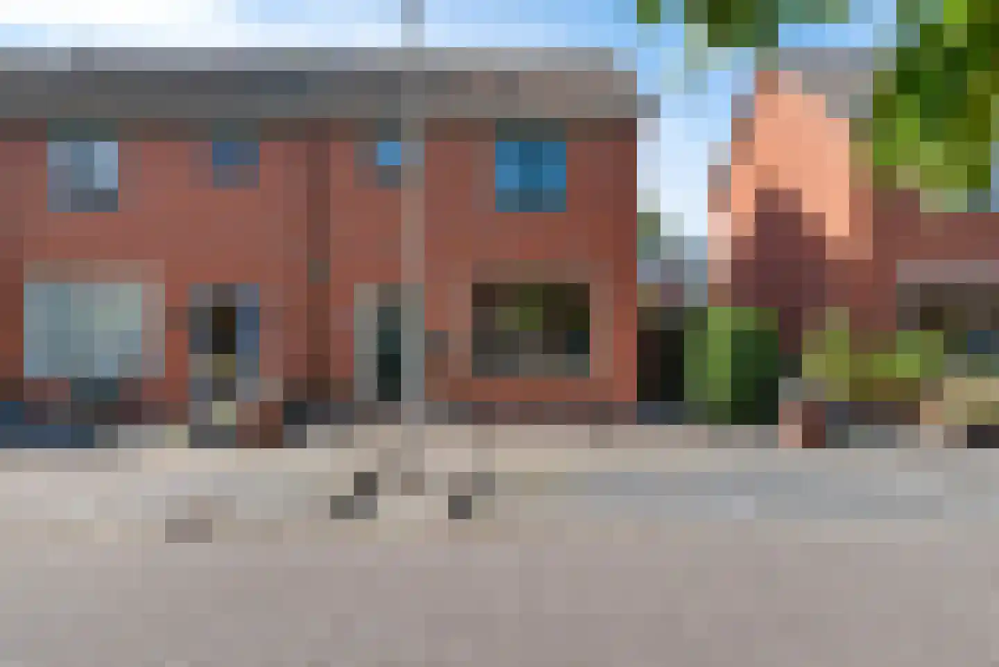 Wilgenroosstraat 10 Krommenie thumbnail 7