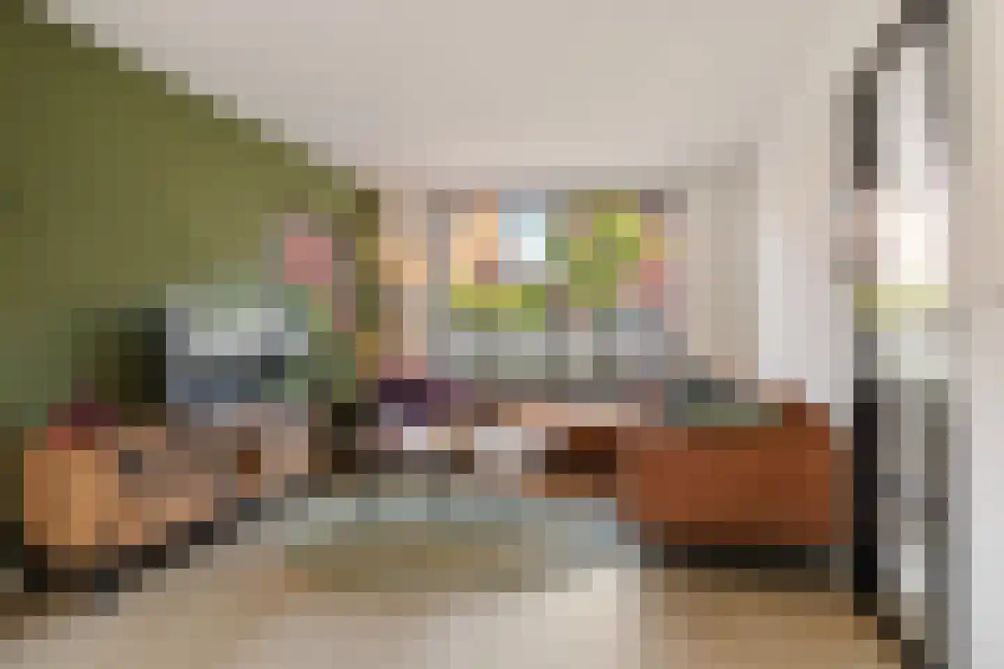 Wilgenroosstraat 10 Krommenie thumbnail 9
