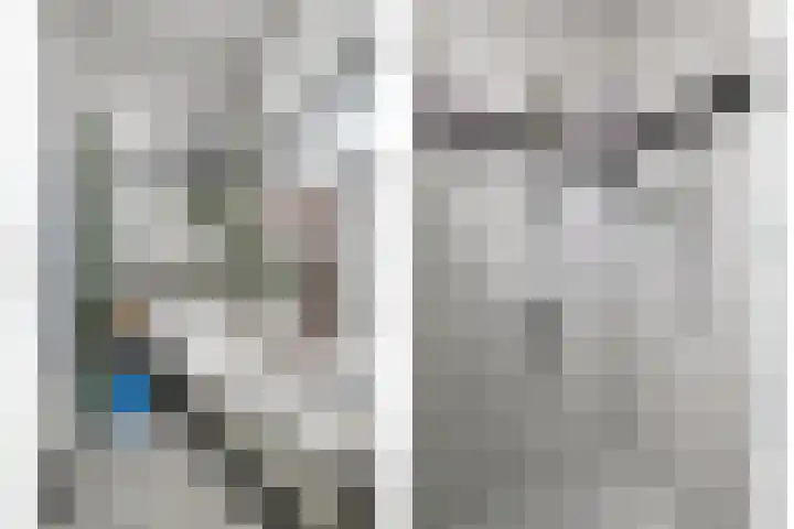 Wilgenroosstraat 14 Eindhoven thumbnail 18