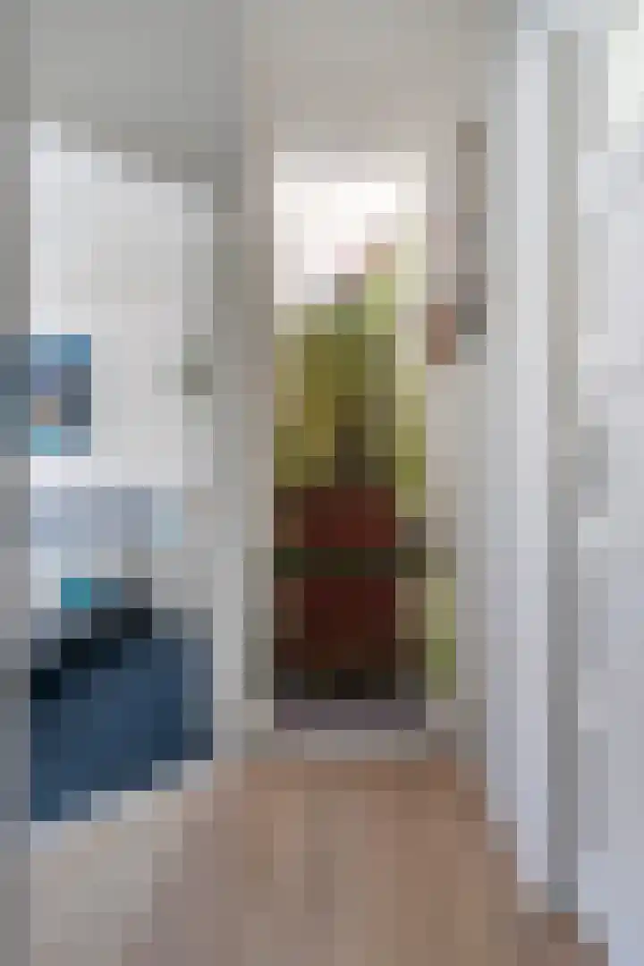 Wilgenroosstraat 14 Eindhoven thumbnail 20