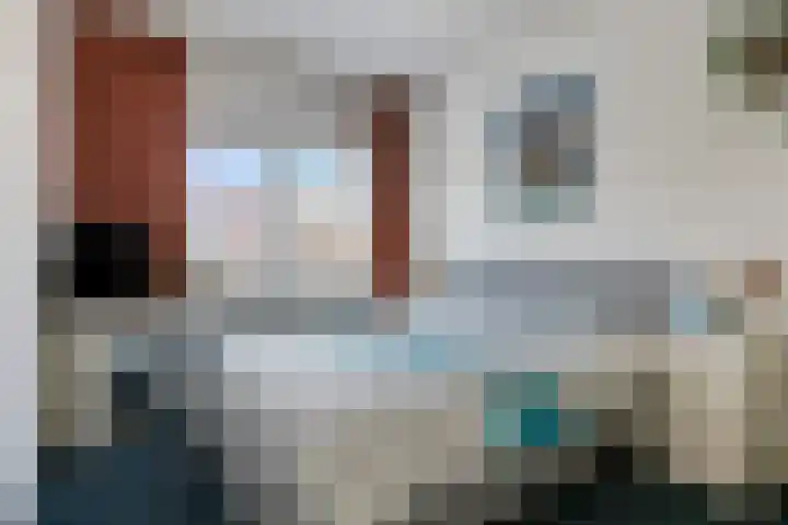 Wilgenroosstraat 14 Eindhoven thumbnail 21
