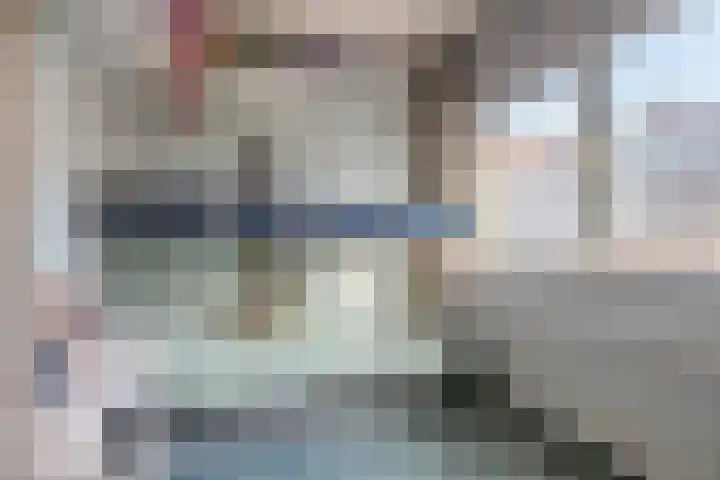Wilgenroosstraat 14 Eindhoven thumbnail 23