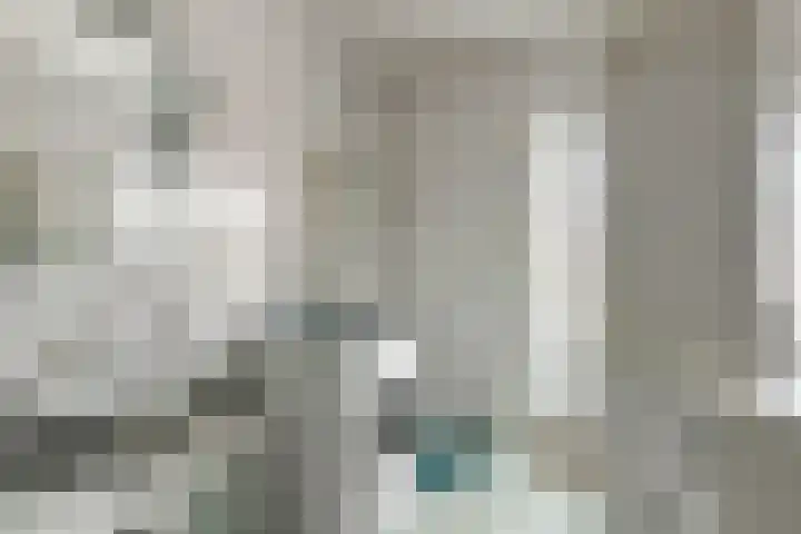 Wilgenroosstraat 14 Eindhoven thumbnail 25