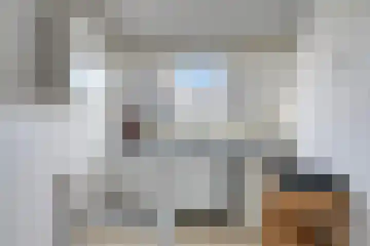 Wilgenroosstraat 14 Eindhoven thumbnail 28