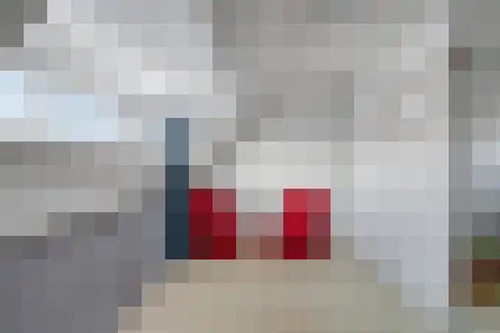 Wilgenroosstraat 14 Eindhoven thumbnail 31