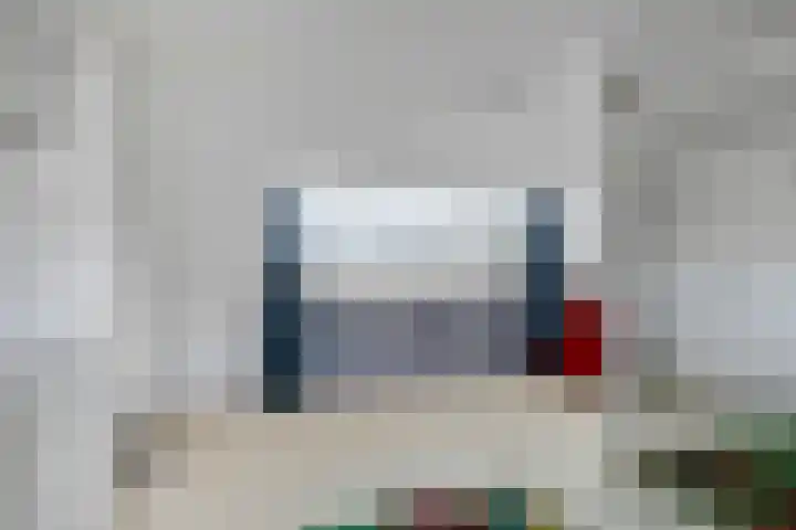 Wilgenroosstraat 14 Eindhoven thumbnail 32