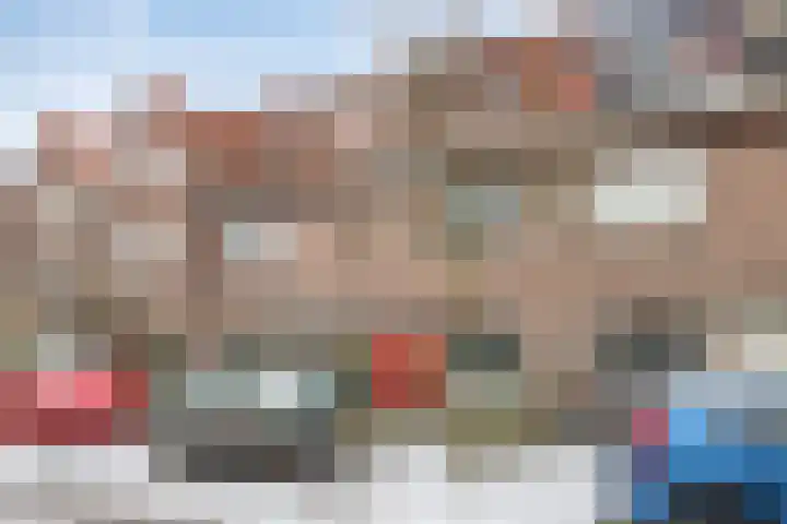 Wilgenroosstraat 14 Eindhoven thumbnail 37