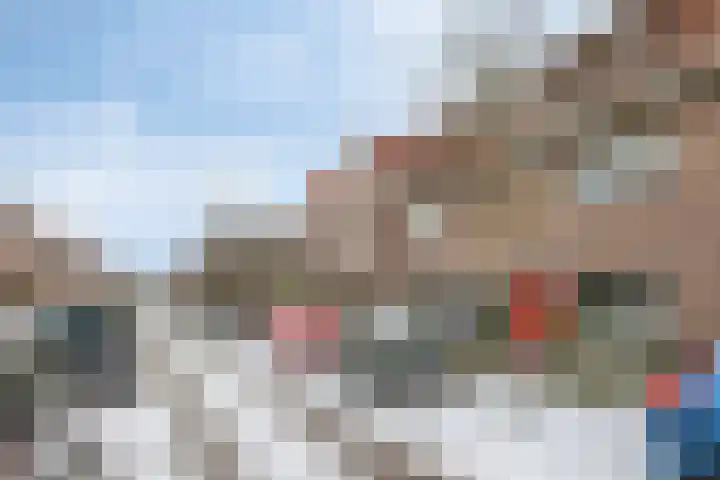 Wilgenroosstraat 14 Eindhoven thumbnail 38